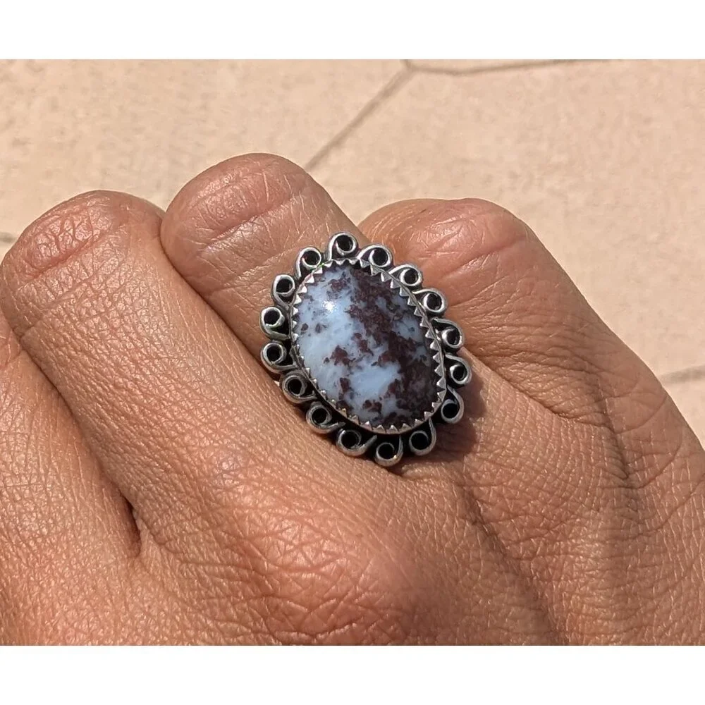Native American vintage excellent